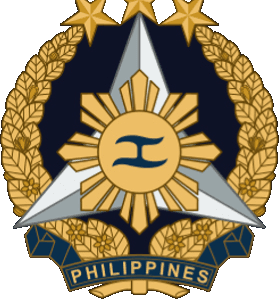 Armed Forces of the Philippines