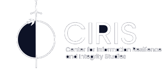 CIRIS – Center for Information Resilience and Integrity Studies