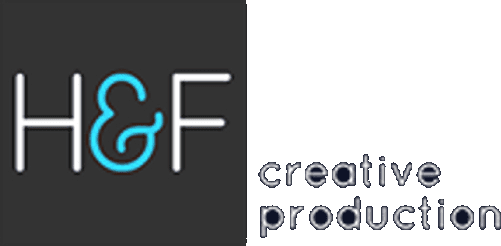 H&F Creative Production